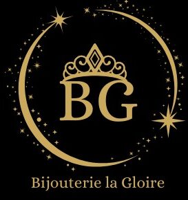 bijouterielagloire